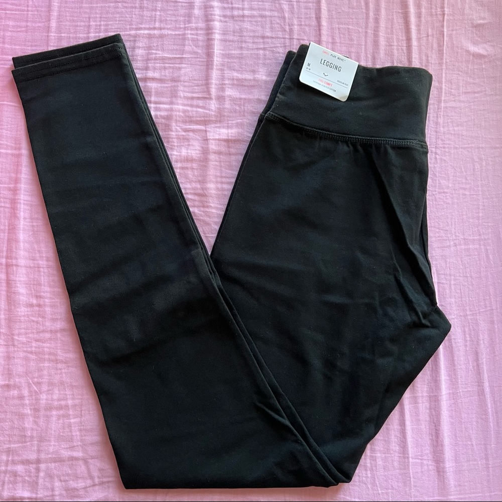 AEO | Chill Play Leggings